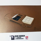 Image for article titled Thanks For Making New York's First Sketchbattle At Jalopnik HQ A Huge Success